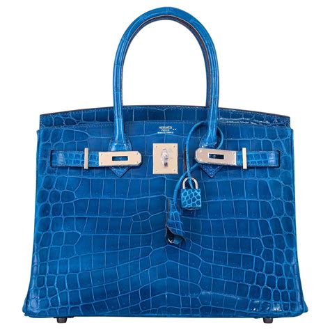 hermes birkin look alike bags.